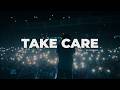 [FREE] Lil Tjay x Stunna Gambino x J.I Type Beat - "TAKE CARE" | Emotional Rap Type Beat 2026