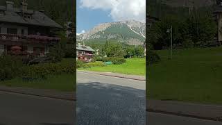 Alto adige #trendingshorts #travel