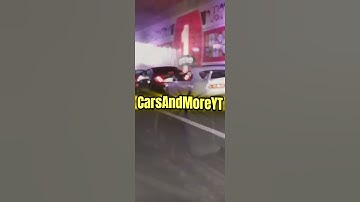 New intro when I change my name