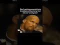 Watching Commercials During Wrestlemania #wwe #wweraw #wwesmackdown #wwefan #trending #foryou #fyp