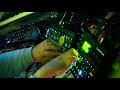 Improvisation on the theme of Techno & Acid music