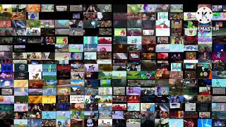 Reupload The End Of The World Sparta Remix Megaparision Alejandra Saavedra 2S Version 33