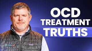 I’ve Treated OCD For 27 Years. Here’s What I’ve Learned