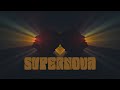 Hoze  supernova clipe oficial