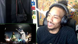 #Eyedea Rap Battles ( REACTION ) Optimus, P.E.A.C.E, Otherwize || They was NO MATCH