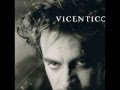 Vicentico - Tu Me Das Amor (Paisaje)