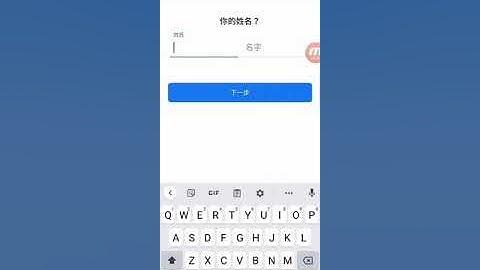 Mẹo Reg Clone Dame Add Not Cp By Trường