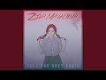 download Over and Over Again - Ziva Magnolya download Over and Over Again - Ziva Magnolya