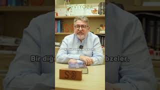 Sperm Kalitesini Arttıran Doğal Gıdalar Nelerdir?