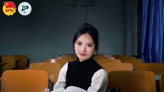 用格莱美慢镜头打开内工大丨🎥一路前行，不必慌张😌，不必焦躁🙅，放慢步调👣，品味生活的细腻🥰，感受身边如诗如画的场景☀：校园里的唯美回眸😉，指尖跳动的音符🎵，学习时专注认真的状态🧐，…