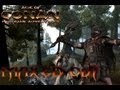 Age of Conan MAXED OUT Gameplay Age of Conan MAXED OUT Gameplay