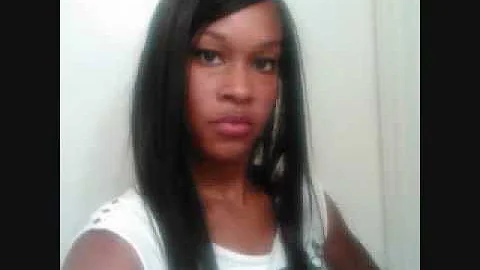 ALISA SHAUNTEL MACKEY 2015