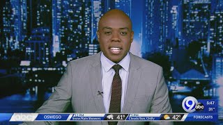 Techbytes: 4-15-20