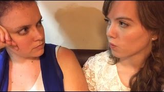 ENFJ   INFJ describe each other