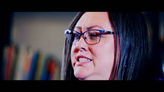 What is Supported Living Services (SLS)