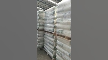 Shanxi Zhicheng Cellulose - Manufacture of cellulose ether HPMC,MHEC.Завод эфира целлюлозы ГПМЦ.