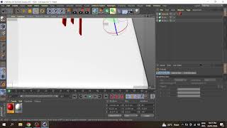 cinema 4d tutorial modeling bangla 1