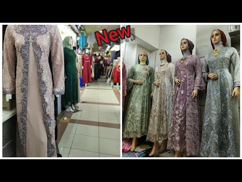 trend-baju-gamis-dan-kebaya-brokat-pesta-tanah-abang-terbaru-2020