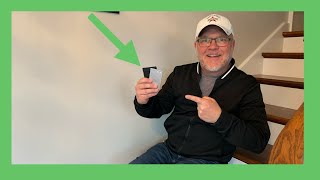 PLAUD NOTE AI Voice Recorder Review – Best AI Transcription & Meeting Notes! screenshot 5