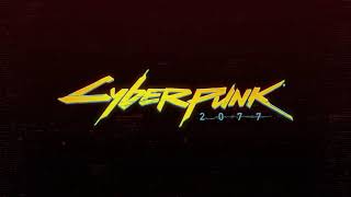 Muerte de V - Cyberpunk 2077