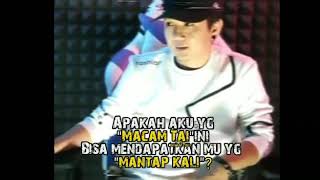 Story wa keren| Kemas pake z