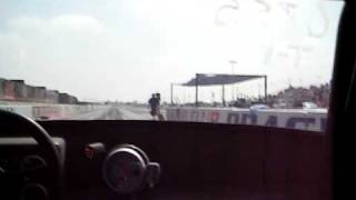 soft pass in the 67 vw turbo fastback fontana bug in 34 screenshot 3