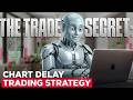 FREE AI BOT FOR TRADING IN 2026! | Binary Options Trading Software | Pocket Option AI Signals