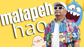 VIRAL FYP DJ MINANG TERBARU 2025 || DENAI KINI MARASAI || MALAPEH HAO || RAYOLA || DJ DAMONOK