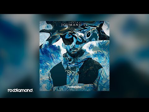 Joujma - Joumanji 4 (Audio)