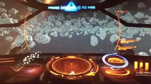 ThinOS client running HDX3dpro