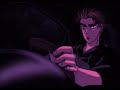Stay Vaporwave Mix Ｉｎｉｔｉａｌ Ｄ