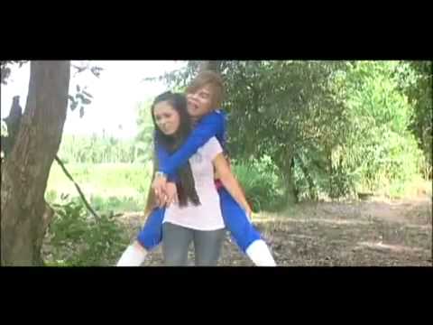 YouTube - Tống Gia Vỹ - Vỡ Mộng. Tran Quang Cuong
