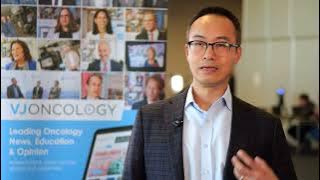 De-escalating bone modifying agents