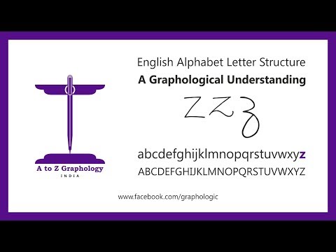 &rsquo;z&rsquo; - practical understanding of harmony. Letter clues: Gr. meaning of letter &rsquo;z&rsquo; : A to Z Gr.