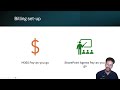 Copilot Control System Explained | Secure, Scalable & Easy Governance