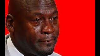 $13,000 per rona patient, $39,000 when they vent Content