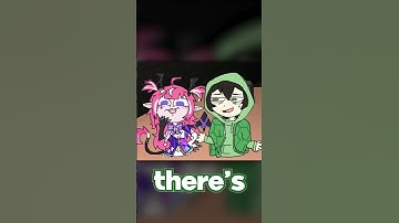 What