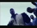 Tupac Freestyle Rap Never Seen Before 