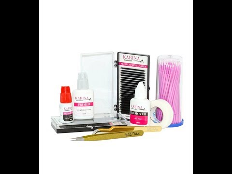 Curs cosmetica Baia Mare (demo pensat vopsit sprancene)