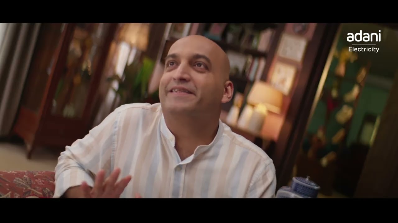 Adani Electricity | Change of Name on Bill