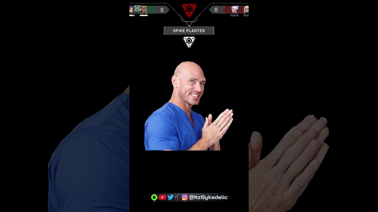 Juv3nile banned for 12 months #gamingnews #valorant #gaming