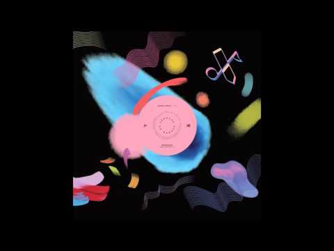 Borussia — Borussia - Gradient Groove