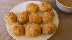 RESEP KUE SUS - Durasi: 8.19. 