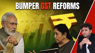 Download Lagu How Modi's GST Gift Protects Your Savings from a Global Crash MP3 Download Lagu How Modi's GST Gift Protects Your Savings from a Global Crash MP3