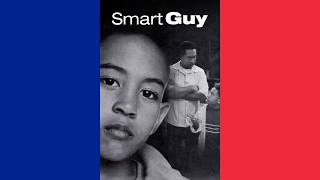 Smart Guy Theme Song (V2) (English)