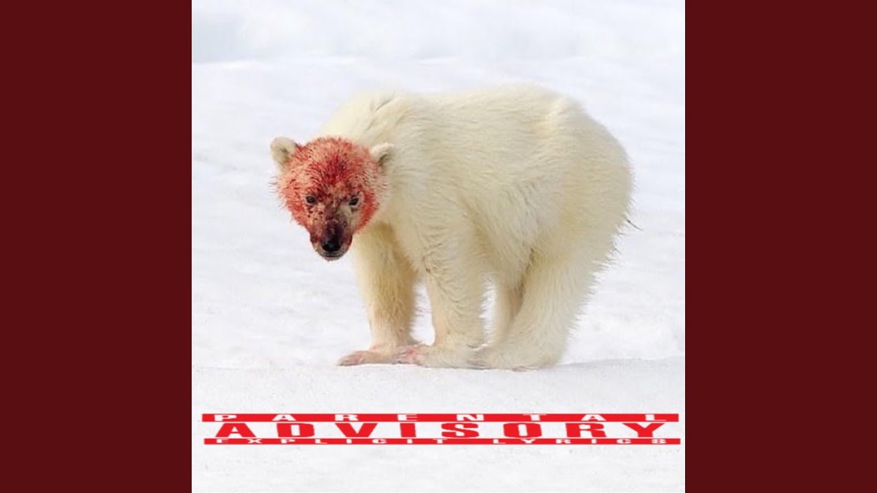 Watch Sacrifice on YouTube Watch Sacrifice on YouTube