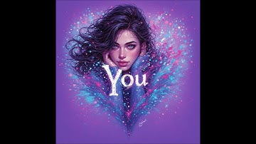 You (AI song made with original lyrics)