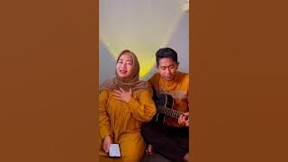 BERSYUKURLAH - NAGITA SLAVINA COVER #ransmusic #ransentertainment