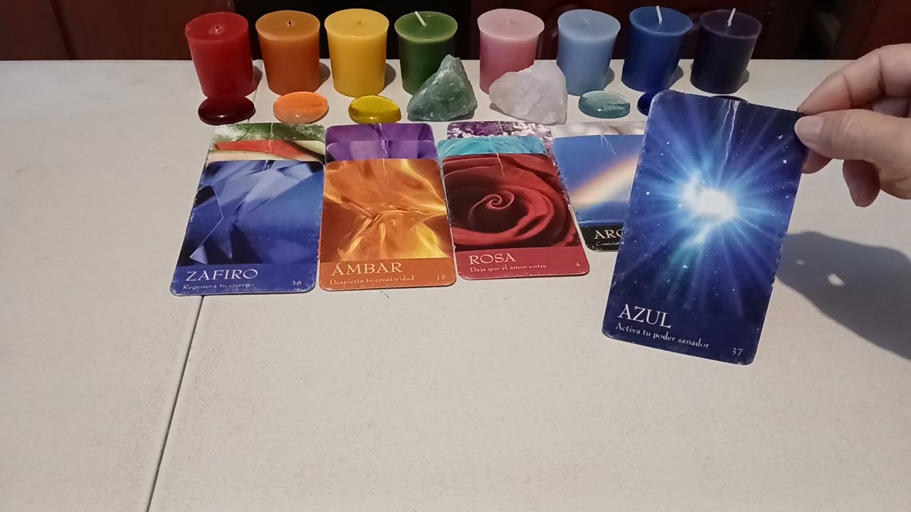 BRINCAS DESAFIOS QUE TE LLEGAN, NO TE DEJES SORPRENDER.MEJOR ACTUA CON INTELIGENCIA