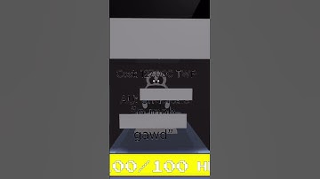 When uusab didn’t load properly